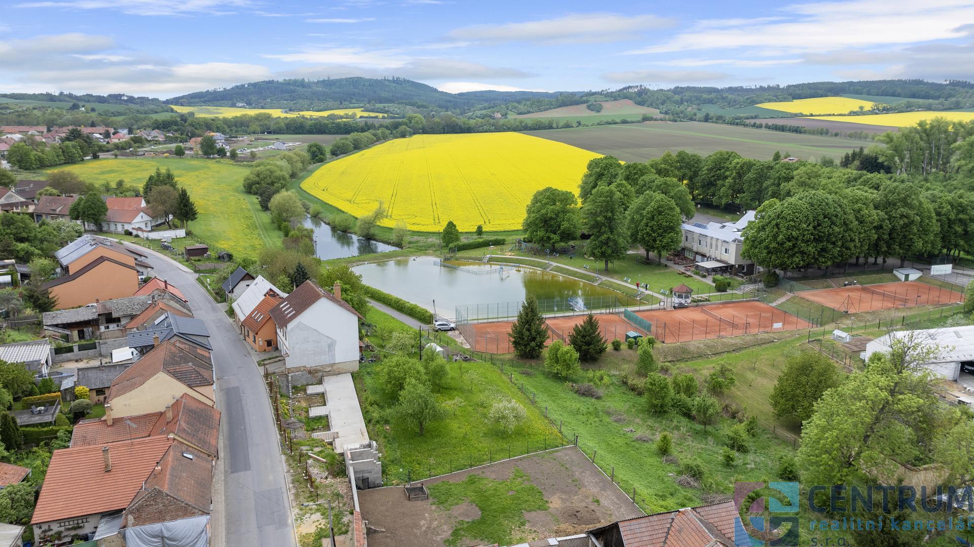 DJI_20250506183524_0051_D.jpg