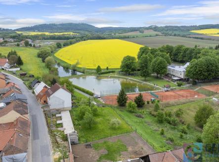 DJI_20250506183524_0051_D.jpg | Prodej - pozemek pro bydlení, 1 263 m²