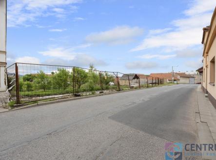 DSC05967.jpg | Prodej - pozemek pro bydlení, 1 263 m²