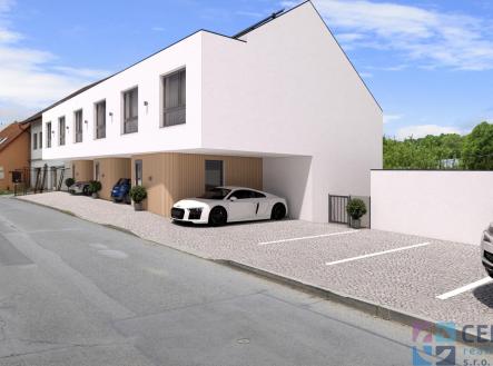 DJI_20250506183807_0096_D_UPRAVENO.jpg | Prodej - pozemek pro bydlení, 1 263 m²