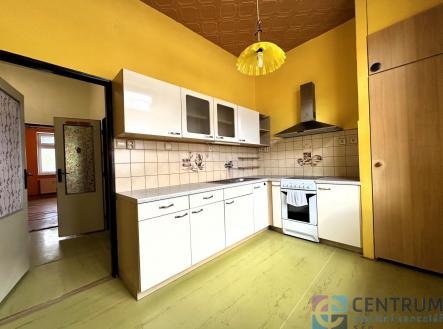 IMG_8567.jpeg | Prodej bytu, 3+1, 62 m²