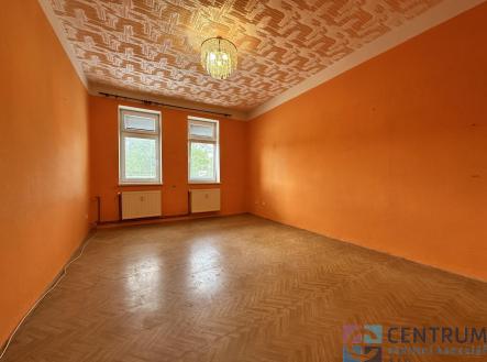IMG_8569.jpeg | Prodej bytu, 3+1, 62 m²