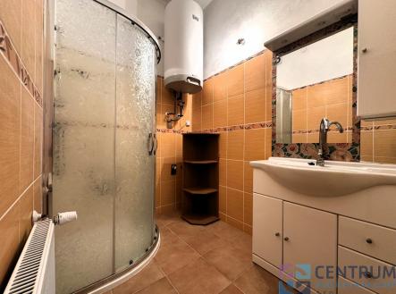 IMG_8564.jpeg | Prodej bytu, 3+1, 62 m²