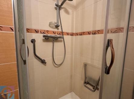 IMG_8565.jpeg | Prodej bytu, 3+1, 62 m²