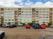 Prodej bytu, 2+1, 63 m²