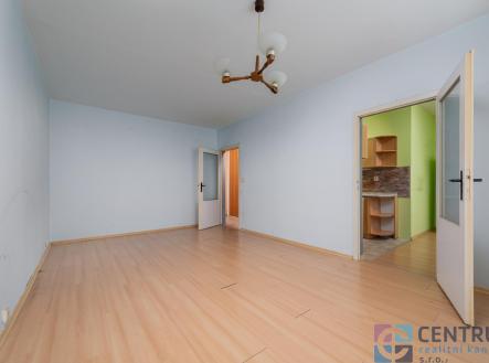 1.jpg | Prodej bytu, 2+1, 63 m²