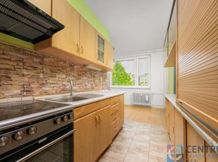 2.jpg | Prodej bytu, 2+1, 63 m²