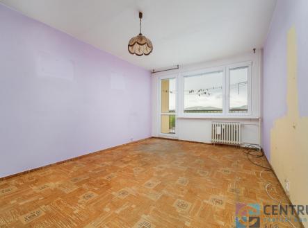 3.jpg | Prodej bytu, 2+1, 63 m²