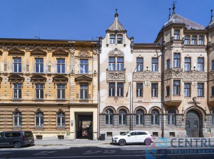 Jablonec n.N._ 14_5_25_31.jpg | Prodej - nájemní dům, 1 578 m²