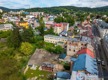 20.jpg | Prodej - nájemní dům, 1 578 m²