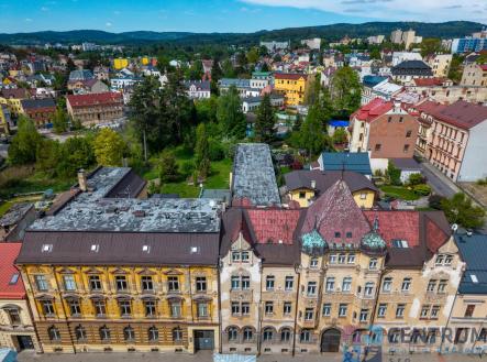 38.jpg | Prodej - kanceláře, 1 578 m²
