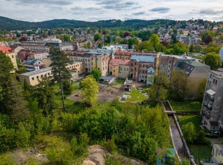 35.jpg | Prodej - kanceláře, 1 578 m²