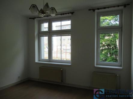 IMG_2921.JPG | Pronájem bytu, 2+kk, 70 m²