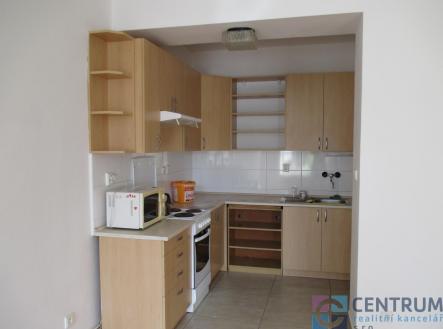 IMG_2922.JPG | Pronájem bytu, 2+kk, 70 m²