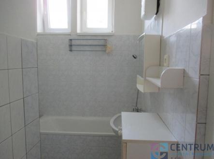 IMG_2926.JPG | Pronájem bytu, 2+kk, 70 m²