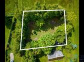 Prodej - pozemek pro bydlení, 955 m²