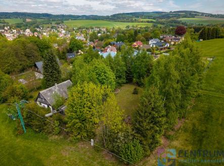 4.jpg | Prodej - pozemek pro bydlení, 955 m²
