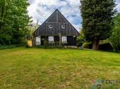 Prodej - pozemek pro bydlení, 966 m²