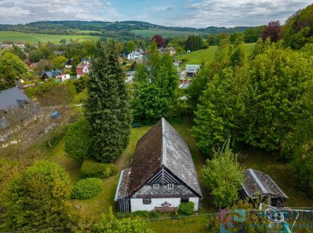 2.jpg | Prodej - pozemek pro bydlení, 966 m²
