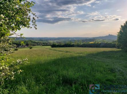 20250502_185743.jpg | Prodej - pozemek, trvalý travní porost, 1 942 m²
