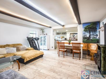 3.jpg | Prodej - dům/vila, 250 m²