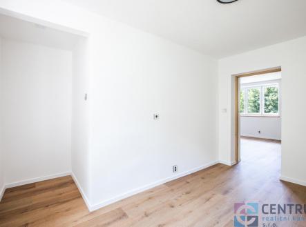 2.jpg | Pronájem bytu, 2+kk, 39 m²