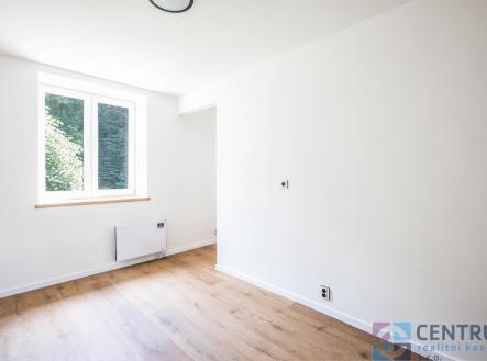 3.jpg | Pronájem bytu, 2+kk, 39 m²