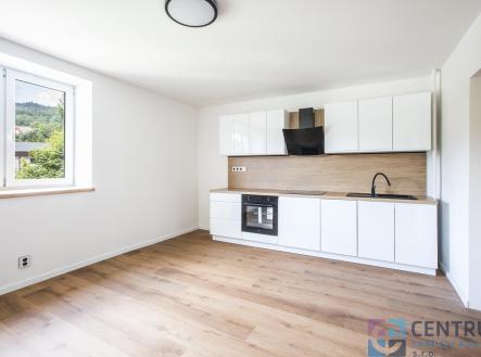 4.jpg | Pronájem bytu, 2+kk, 39 m²