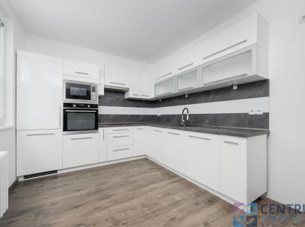 2.jpg | Prodej bytu, 3+1, 72 m²