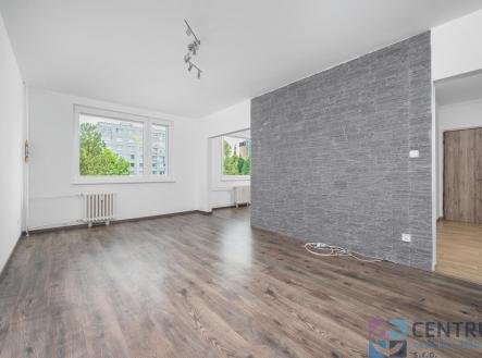3.jpg | Prodej bytu, 3+1, 72 m²