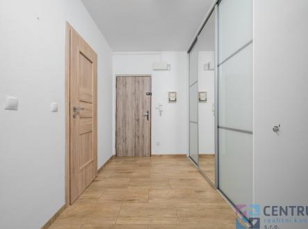 4.jpg | Prodej bytu, 3+1, 72 m²