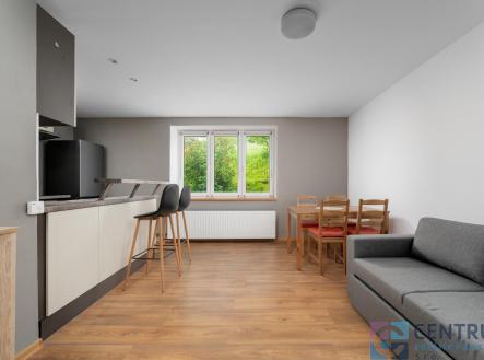 2.jpg | Prodej bytu, 3+1, 52 m²