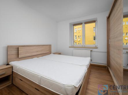 3.jpg | Prodej bytu, 3+1, 52 m²
