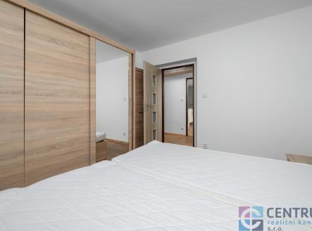4.jpg | Prodej bytu, 3+1, 52 m²