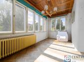 Prodej bytu, 5+1, 120 m²