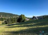 Prodej - pozemek pro bydlení, 2 077 m²