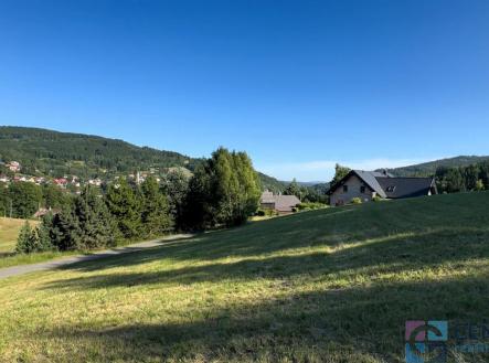 8.jpg | Prodej - pozemek pro bydlení, 2 077 m²