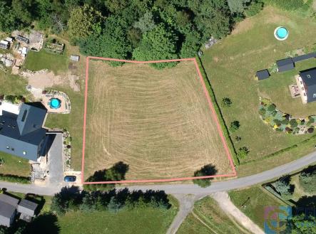 4.jpg | Prodej - pozemek pro bydlení, 2 077 m²