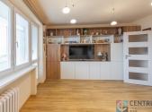 Prodej bytu, 4+kk, 73 m²