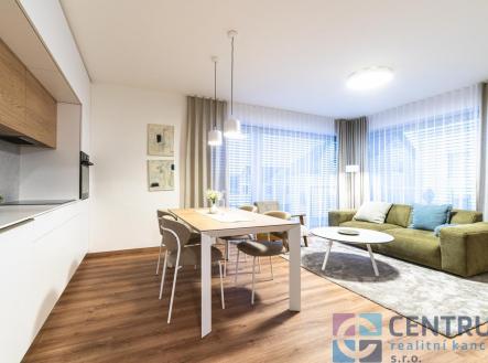 J.Zeman_Viladomy_Jablonec n.N._55.jpg | Prodej bytu, 3+kk, 99 m²