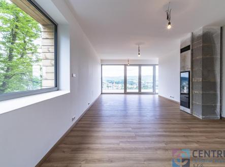 fotografie | Prodej bytu, 3+kk, 99 m²