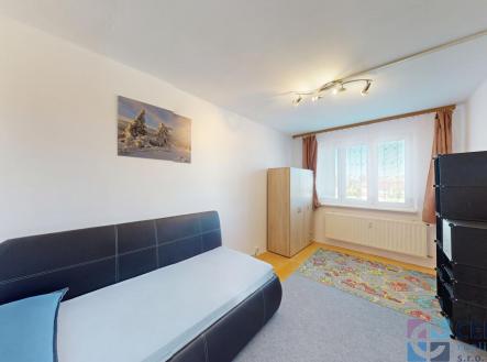 07142025_085525.jpg | Pronájem bytu, 3+1, 59 m²