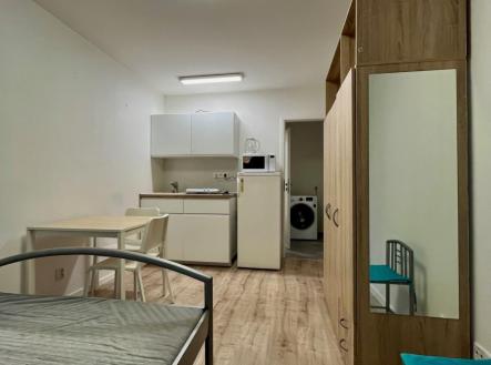 IMG_2816.jpg | Prodej bytu, 4+1, 105 m²