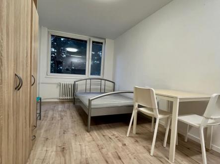 IMG_2815.jpg | Prodej bytu, 4+1, 105 m²