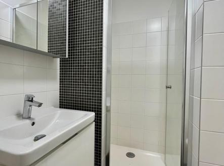 IMG_2813.jpg | Prodej bytu, 4+1, 105 m²