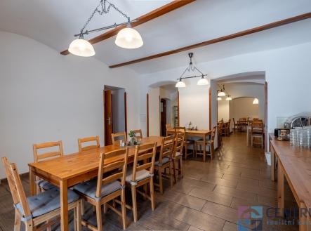 67.jpg | Prodej - chata/rekreační objekt, 1 050 m²