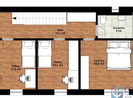 2452-Mseno2np.jpg | Prodej - dům/vila, 116 m²