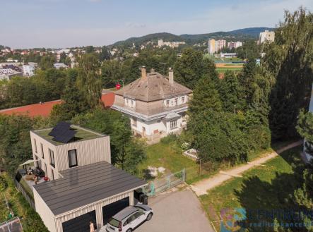 DJI_0200_revize1.jpg | Prodej - dům/vila, 116 m²