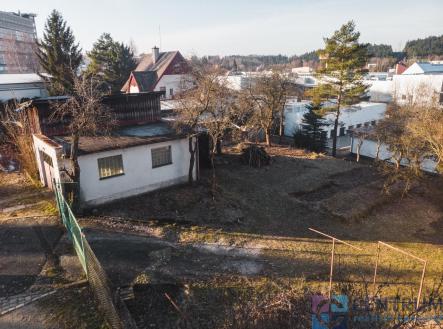 DJI_0519.jpg | Prodej - dům/vila, 116 m²