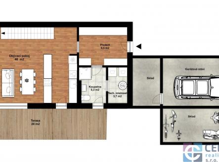 2452-Mseno1np.jpg | Prodej - dům/vila, 116 m²